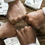 Odpowiedzialność wspólników w spółce jawnej