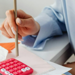 Odpowiedzialność za sprawy kadrowe w firmie