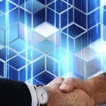 Odpowiedzialność zarządu spółki za zobowiązanie podatkowe