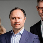 Odpowiedzialność zarządu spółki z o. o.