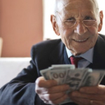 Odprawa pieniężna dla zwalnianego pracownika