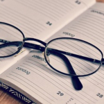 Odroczenie terminu płatności, unikanie korekty VAT u dłużnika