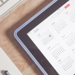 Odsetki kredytu od nieruchomości w kosztach firmy