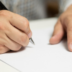 Odsetki od zaległości podatkowych, jak obliczyć?