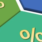 Odsetki od zaległości w ZUS, kiedy są naliczane?