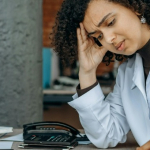 Odsetki podatkowe - jak poprawnie policzyć?