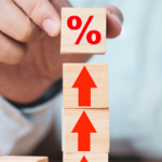 Kiedy można naliczyć odsetki ustawowe?