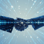 Odstąpienie od umowy zawartej na odległość