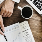 Odszkodowanie z ubezpieczenia OC biura rachunkowego