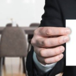 Jak sporządzić ofertę handlową?