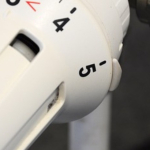 Ogrzewanie domu, biura w kosztach firmy