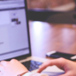 Okazjonalna praca zdalna, przekroczenie limitu czasu