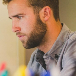 Co to jest okres rozliczeniowy pracownika?