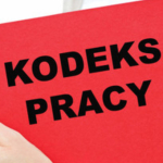 Okres wypowiedzenia umowy o pracę, jak liczyć?