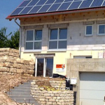 Określenie miejsca opodatkowania dla usług budowlanych wykonywanych w UE