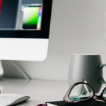 Okulary dla pracownika kosztem firmy