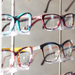 Okulary i soczewki kosztem podatkowym