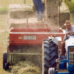 Opłata na Fundusz Ochrony Rolnictwa
