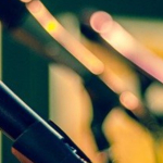 Opłata od czystych nośników