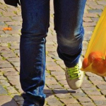 Księgowanie opłaty recyklingowej za reklamówki jednorazowe