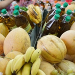 Co to jest opłata targowa i ile wynosi?