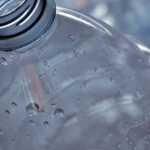 Opłata za opakowania plastikowe, jak ją naliczać?