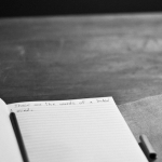 Czy opłata za rozwiązanie umowy jest kosztem podatkowym?