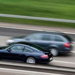 Opłata za udostępnienie danych policji w kosztach firmy