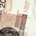 Jak rozliczyć opłatę za wcześniejsze wypowiedzenie umowy najmu?