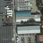 Opłaty za wieczyste użytkowanie gruntu w kosztach firmy