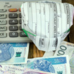 Opłaty skarbowe w kosztach KPiR