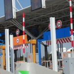 Opłaty za autostradę, a limit 75% kosztów w KPiR