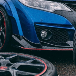 Zakup opon na firmę