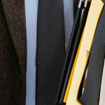 Jak rozliczyć w spółce oprocentowaną pożyczkę dla pracownika?