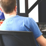 Osoba prawna i osoba fizyczna – różnice