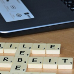 Osoba współpracująca