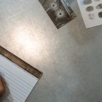 Oświadczenie o pominięciu numerów faktur