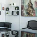 Jak złożyć oświadczenie o wyborze metody kasowej PIT?