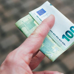 Otrzymanie kaucji, a podatek