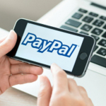 Otrzymanie płatności w PayPal a moment powstania przychodu