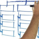 O czym pamiętać otwierając działalność?