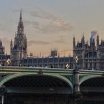 Jak otworzyć i prowadzić firmę w Wielkiej Brytanii?