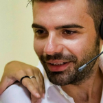 Outsourcing sprzedaży - korzyści dla firmy