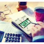 Oznaczenia GTU w JPK