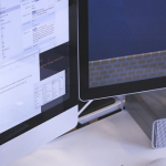 Oznaczenia BFK i OFF w pliku JPK-V7