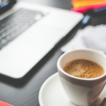 Oznaczenia GTU na fakturze bez VAT