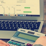 Oznaczenia MPP na fakturze zaliczkowej