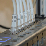 Oznaczenie EE w pliku JPK_V7