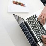 Oznaczenie RO dla paragonów fiskalnych w JPK_V7