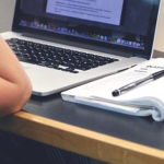 Oznaczenie TP w JPK_V7 obowiązkowo tylko powyżej 15 tys.